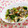 ｍａｒｉ♪'s cooksnap of when they made 豆腐とあさりのアジアン煮.