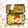 komutatata's cooksnap of when they made お弁当に♪彩り野菜の豚巻しょうが焼き.