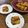 tomo☆rin's cooksnap of when they made Sweet Pumpkin cube.
