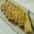 fuminko☆'s cooksnap of when they made ヤマサ昆布つゆ｢白だし｣基本の厚焼き卵.