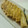 fuminko☆'s cooksnap of when they made ヤマサ昆布つゆ｢白だし｣基本の厚焼き卵.
