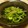 ♡sayulily♡'s cooksnap of when they made 簡単５分！ミョウガとピーマンの和え物.