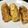 から揚げ命's cooksnap of when they made チーズ入り豚肉のピカタ.