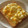 fuminko☆'s cooksnap of when they made 絶対美味しい保証つき！卵トースト♫.