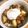 YuzuKizu's cooksnap of when they made 簡単！鶏もも肉の焼き鳥丼(タレ別保存用).