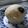 Kaitee's cooksnap of when they made ふわもちバナナ蒸しパン.