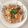 さきさ☆'s cooksnap of when they made 大根と鶏ひき肉の生姜あんかけ.