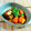 SP♪'s cooksnap of when they made さば缶のさっぱりピリッとトマト煮込み.