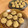 こじこじ７'s cooksnap of when they made くりきんとん.