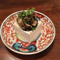 Asaras's cooksnap of when they made 茗荷・穂紫蘇・長茄子で夏の名残野菜漬.