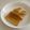 ゆきみず☆'s cooksnap of when they made 生ハムとアボカドとチーズの春巻.