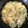 とぉみ23's cooksnap of when they made 離乳食☆ツナとチーズのそうめんおやき.