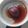 たこあん's cooksnap of when they made 黒ごまプリン.