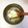 ぽちこ（マイ）'s cooksnap of when they made 朝時短！スープジャー あったか中華粥.