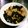 poti134's cooksnap of when they made 簡単！ヘルシー蒟蒻とワカメときのこの煮物.