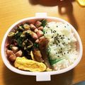 ✧RRR✧'s cooksnap of when they made お弁当にも☆豚ロース肉のスティック唐揚げ.