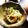 ☆suzuka☆'s cooksnap of when they made ：もやしとピーマンと塩昆布のナムル.