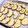 chopiii's cooksnap of when they made フランスパンでラスク☆大好評☆保存.