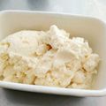 ＊ちいさなしま＊'s cooksnap of when they made 甘酒アイス.