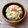 よこ耳ねこ's cooksnap of when they made 簡単！チャーハン.