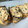 にゃぎぃ07's cooksnap of when they made 梅の実ひじき卵焼き( ´ ▽ ` ).