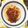 クックSKTF1U☆'s cooksnap of when they made しめじとほうれん草のトマトソースパスタ.