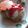 ☆★homare☆★'s cooksnap of when they made 和風ロール白菜.