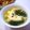 runa10's cooksnap of when they made 簡単！わかめとたまごのスープ.