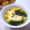 runa10's cooksnap of when they made 簡単！わかめとたまごのスープ.