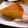 やっちんぷいっ！'s cooksnap of when they made かぼちゃプリン.