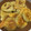 クラムボン〇's cooksnap of when they made チーズもち*いももち[焼き編].