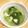 クックパッドごはん部's cooksnap of when they made あさりとチンゲン菜のスープ.