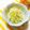 メルティローズ's cooksnap of when they made 春キャベツ＊しんぷるナムル風.