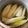 リラクマオ's cooksnap of when they made フードポットで押し麦と長ネギのスープ.