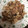 にむばすしゅたーぜん's cooksnap of when they made 鶏もも肉とエリンギの簡単にんにく炒め.