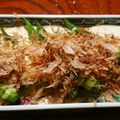 クックVOY1Q3☆'s cooksnap of when they made ついつい食べすぎちゃう、オクラちゃん☆.