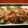 クックVOY1Q3☆'s cooksnap of when they made ついつい食べすぎちゃう、オクラちゃん☆.