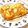 さくらんぼはるみ's cooksnap of when they made 卵焼き用フライパン使用 もちふわ角たこ.
