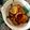 クックR0RY87☆'s cooksnap of when they made 簡単おいしい！さつまいも焼き.