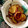 クックR0RY87☆'s cooksnap of when they made 簡単おいしい！さつまいも焼き.
