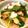 パド太郎's cooksnap of when they made イチジクとルッコラのサラダ.