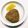 ハニイとムサシ's cooksnap of when they made 焼きおにぎり♡.