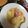 クックX33M1V☆'s cooksnap of when they made 野菜たっぷりベーコンポトフ♪.