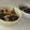 きらり流れ星's cooksnap of when they made おいし～！切り昆布の煮物.