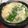 ☆☆ピカリ☆☆'s cooksnap of when they made 簡単♡わが家の辛味噌鍋(スープ).