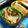 airi777's cooksnap of when they made エリンギの磯バター炒め.