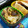 airi777's cooksnap of when they made エリンギの磯バター炒め.