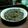 クック23FH5H☆'s cooksnap of when they made 蒸し茄子のひき肉あんかけ.