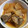 sa-chikco's cooksnap of when they made 簡単魚料理！ぶり大根！.
