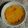 わんこたんわんたん's cooksnap of when they made 濃い味みかんゼリー風 ☆簡単☆.